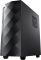 Корпус GAMEMAX Black Diamond Coc