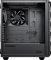 Корпус GAMEMAX Black Diamond Coc