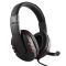 Игровые наушники с микрофоном H-7260