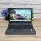 БУ Ноутбук HP 250 G7 15.6'' FHD TN i7 1065G7 Iris Plus 16GB 256GB SSD