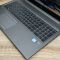 БУ Ноутбук HP Zbook 15 G6 15.6" FHD IPS i7 9850H Quadro T1000 16GB 256GB SSD
