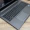 БУ Ноутбук HP Zbook 15 G5 15.6" FHD IPS i7 8850H Quadro P1000 16GB 256GB SSD