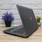 БУ Ноутбук HP Zbook 15 G5 15.6" FHD IPS i7 8850H Quadro P1000 16GB 256GB SSD