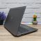БУ Ноутбук HP Zbook 15 G5 15.6" FHD IPS i7 8850H Quadro P1000 16GB 256GB SSD