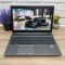 БУ Ноутбук HP Zbook 15 G5 15.6" FHD IPS i7 8850H Quadro P1000 16GB 256GB SSD