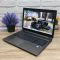 БУ Ноутбук HP Zbook 15 G5 15.6" FHD IPS i7 8850H Quadro P1000 16GB 256GB SSD