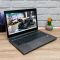 БУ Ноутбук HP Zbook 15 G5 15.6" FHD IPS i7 8850H Quadro P1000 16GB 256GB SSD