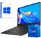 БУ Ноутбук HP 250 G8 15.6'' FHD IPS i5 1135G7 16GB 256GB SSD