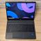 БУ Ноутбук HP 250 G8 15.6'' FHD IPS i5 1135G7 16GB 256GB SSD