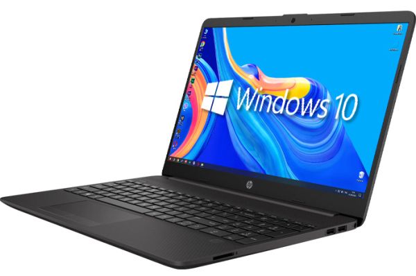 БУ Ноутбук HP 250 G8 15.6'' FHD IPS i5 1135G7 16GB 256GB SSD