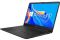 БУ Ноутбук HP 250 G8 15.6'' FHD IPS i5 1135G7 16GB 256GB SSD