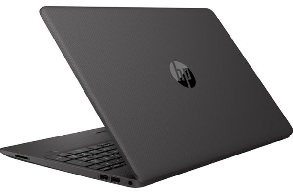 БУ Ноутбук HP 250 G8 15.6'' FHD IPS i5 1135G7 16GB 256GB SSD