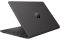 БУ Ноутбук HP 250 G8 15.6'' FHD IPS i5 1135G7 16GB 256GB SSD