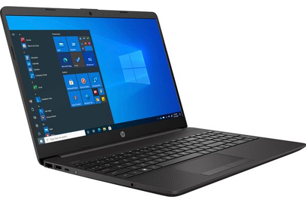БУ Ноутбук HP 250 G8 15.6'' FHD IPS i5 1135G7 16GB 256GB SSD