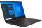 БУ Ноутбук HP 250 G8 15.6'' FHD IPS i5 1135G7 16GB 256GB SSD