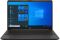 БУ Ноутбук HP 250 G8 15.6'' FHD IPS i5 1135G7 16GB 256GB SSD