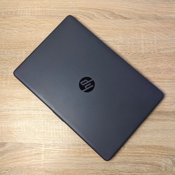 БУ Ноутбук HP 250 G8 15.6'' FHD IPS i5 1135G7 16GB 256GB SSD