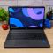 БУ Ноутбук HP 250 G8 15.6'' FHD IPS i5 1135G7 16GB 256GB SSD