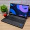 БУ Ноутбук HP 250 G8 15.6'' FHD IPS i5 1135G7 16GB 256GB SSD