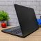 БУ Ноутбук HP 250 G8 15.6'' FHD IPS i5 1135G7 16GB 256GB SSD