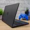 БУ Ноутбук HP 250 G8 15.6'' FHD IPS i5 1135G7 16GB 256GB SSD
