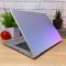 Производительный Ноутбук HP EliteBook 830 G5 13.3" IPS i5 8250U 8GB DDR4 256GB SSD