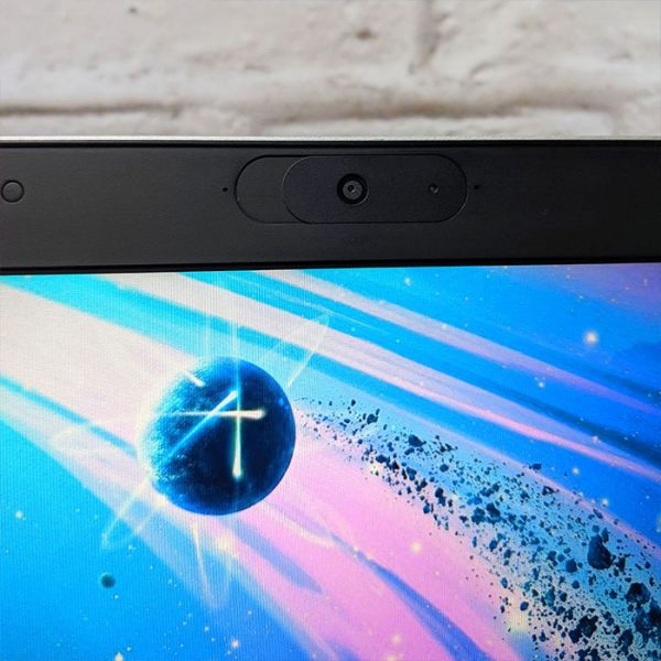 Производительный Ноутбук HP EliteBook 830 G5 13.3" IPS i5 8250U 8GB DDR4 256GB SSD