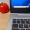 Производительный Ноутбук HP EliteBook 830 G5 13.3" IPS i5 8250U 8GB DDR4 256GB SSD