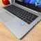 Производительный Ноутбук HP EliteBook 830 G5 13.3" IPS i5 8250U 8GB DDR4 256GB SSD