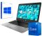 Производительный Ноутбук HP EliteBook 840 G1 14" i5 4300U 8GB 240GB SSD+веб камера