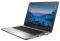 БУ Ноутбук HP EliteBook 840 G4 14" FHD IPS i7 7600U 8GB DDR4 128GB SSD