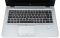 БУ Ноутбук HP EliteBook 840 G4 14" FHD IPS i7 7600U 8GB DDR4 128GB SSD
