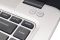 БУ Ноутбук HP EliteBook 840 G4 14" FHD IPS i7 7600U 8GB DDR4 128GB SSD