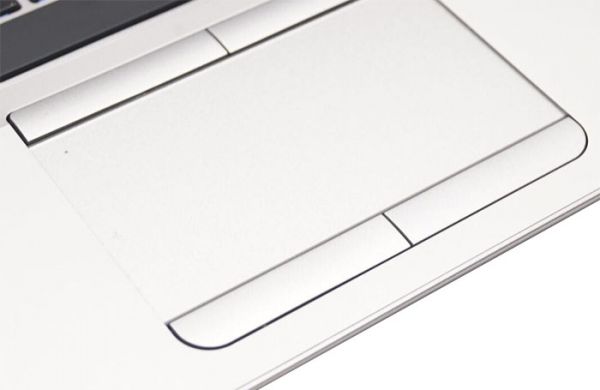 БУ Ноутбук HP EliteBook 840 G4 14" FHD IPS i7 7600U 8GB DDR4 128GB SSD