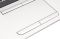 БУ Ноутбук HP EliteBook 840 G4 14" FHD IPS i7 7600U 8GB DDR4 128GB SSD