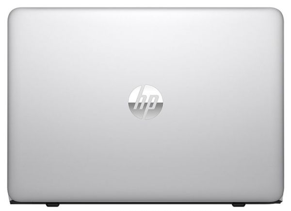 БУ Ноутбук HP EliteBook 840 G4 14" FHD IPS i7 7600U 8GB DDR4 128GB SSD