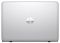 БУ Ноутбук HP EliteBook 840 G4 14" FHD IPS i7 7600U 8GB DDR4 128GB SSD