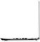 БУ Ноутбук HP EliteBook 840 G4 14" FHD IPS i7 7600U 8GB DDR4 128GB SSD