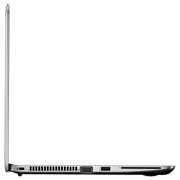БУ Ноутбук HP EliteBook 840 G4 14" FHD IPS i7 7600U 8GB DDR4 128GB SSD