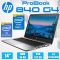 БУ Ноутбук HP EliteBook 840 G4 14" FHD IPS i7 7600U 16GB DDR4 512GB SSD