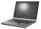 БУ Ноутбук HP EliteBook 8470P 14" HD Ready TN+film i5 3340M 8GB 128GB SSD
