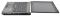 БУ Ноутбук HP EliteBook 8470P 14" HD Ready TN+film i5 3340M 8GB 128GB SSD