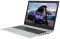 БУ Ноутбук HP EliteBook 850 G6 15.6" FHD IPS i5 8365U 8GB DDR4 256GB SSD