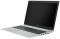 БУ Ноутбук HP EliteBook 850 G6 15.6" FHD IPS i5 8365U 8GB DDR4 256GB SSD