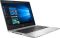БУ Ноутбук HP EliteBook 850 G6 15.6" FHD IPS i5 8365U 8GB DDR4 256GB SSD