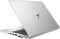 БУ Ноутбук HP EliteBook 850 G6 15.6" FHD IPS i5 8365U 8GB DDR4 256GB SSD