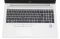 БУ Ноутбук HP EliteBook 850 G6 15.6" FHD IPS i5 8365U 8GB DDR4 256GB SSD
