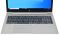 БУ Ноутбук HP EliteBook 850 G6 15.6" FHD IPS  i7 8665U RX 550X 2GB 8GB DDR4 256GB SSD