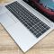 БУ Ноутбук HP EliteBook 855 G8 15.6'' FHD IPS Ryzen 5 Pro 5650U Vega 7 16GB 256GB SSD
