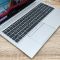 БУ Ноутбук HP EliteBook 855 G8 15.6'' FHD IPS Ryzen 5 Pro 5650U Vega 7 16GB 256GB SSD